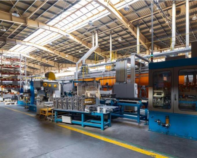 Aluminium Alloy Sheet 5052 5005 5083 5754 5456 4′ X8′ Aluminio Plate