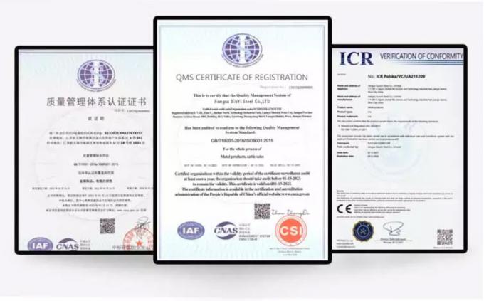 Aluminium Alloy Sheet 5052 5005 5083 5754 5456 4′ X8′ Aluminio Plate