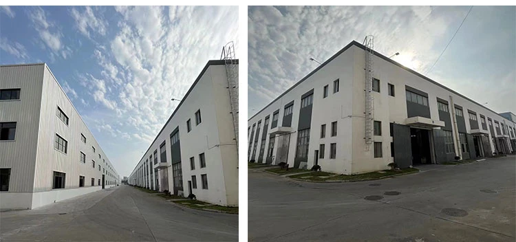 Factory Price ASTM Round Pipe 201 304 316 309S 310S 430 Brushed/Mirror Polished Seamless/Welded Stainless Steel Pipe