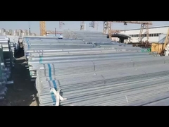 Z10 Z20 Z30 Z40 Dx51d Dx52D