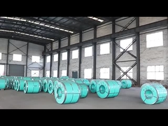 mit einer Breite von nicht mehr als 20 mm