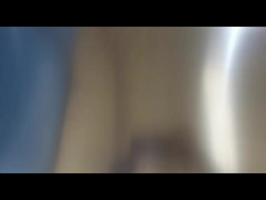 304 304L 316L 321 410 430 aus Edelstahl