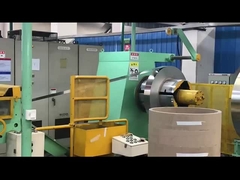 304L 316L 321 410 430 Kaltgewalzte Edelstahlplatten