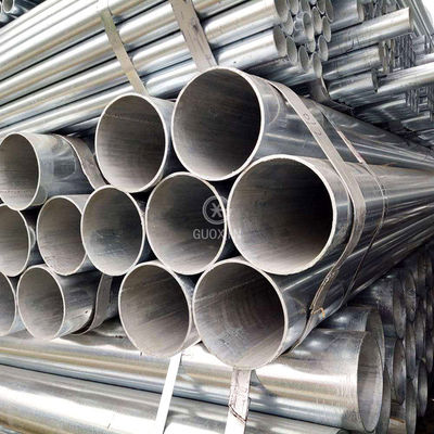 Good price Quadratische Verzinkte Stahlboilerrohr ASTM A36 A572 BS-Standard Online