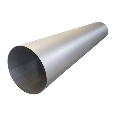 Good price Metallflexible Nr. 1 304l 304 309s Edelstahlrohr für Dekoration Online