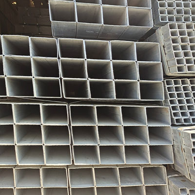 Good price Nahtloser Rohr 304 316 316L 430 Industriespiegel poliert Online