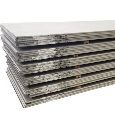 Good price ASTM AISI Edelstahlplatte 304 316 2 mm dick zur Herstellung von Küchenutensilien Online