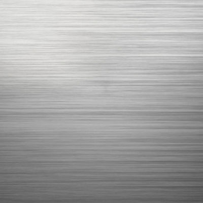 Good price Zusammengestellte Ss304-Platte BA/2B/NO.1/NO.3/NO.4/8K/HL/2D/1D Online