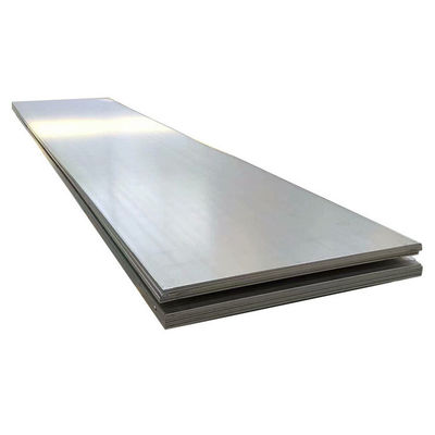 Good price Helle kaltgewalzte 304 301 316 SS-Platte mit Anpassungsmöglichkeit Online