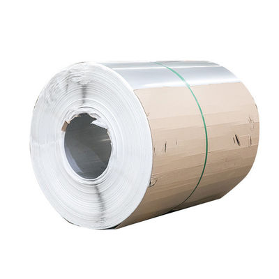 Good price ASTM 301 302 303 304 304L 309 310 310S 321 2B/BA/Spiegel warm/kalt gewalzte Edelstahlplatte Online