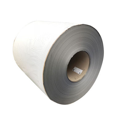 Good price Premium 0,3-0,5 mm Spiegel aus 304 201 Spiegel 8K Edelstahl für den Bau Online