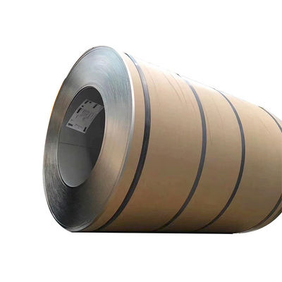 Good price Kaltgewalzte Stainless Steel Coils 0cr23ni13 06cr23ni13 SUS309s 309S Online