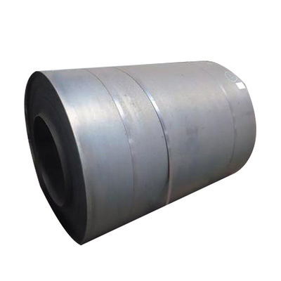 Good price Q235 Q235B Q345 Q345b Ss400 Kohlenstoffstahlstreifen Online