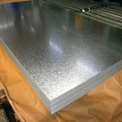 Good price Baustoff PPGI Ral6005 Galvanisches Stahlbalkenblatt Farbbeschichtung Online
