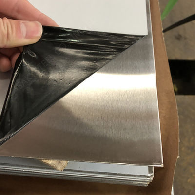 Good price Stahlplatten aus Stahl, warmgewalzt, lackiert Online