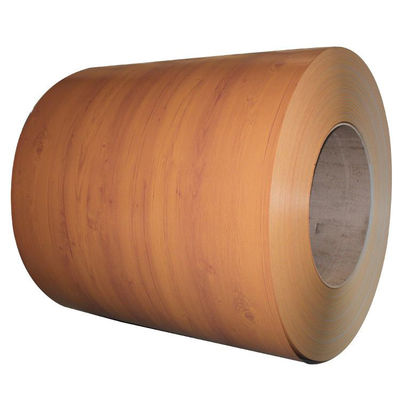 Good price Zinkbeschichtung galvanisierte Stahlspule Dx51d Z80 DC51D mit 40-275G/m2 Online