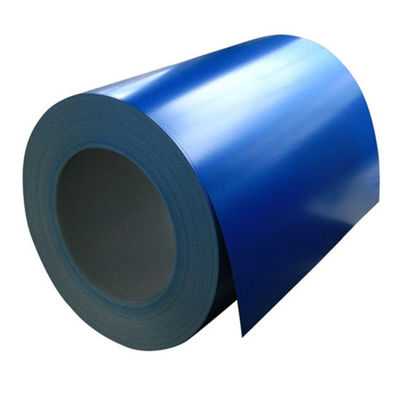 Good price Farbbeschichtete Gi-Stahlspule 1000 mm kaltgewalzt für die Gestaltung G350 - G550 Online