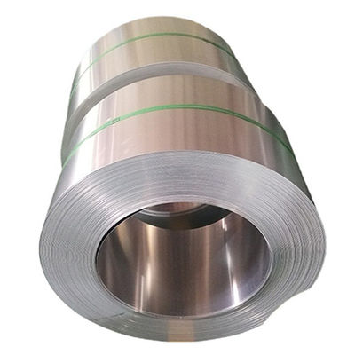 Good price 201 304 316 409 Roofing Sheet High Quality Stainless Steel Coil Online