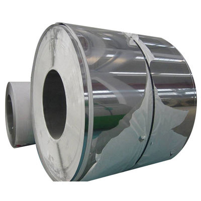 Good price Kalt/heiß gewalzt ASTM 301 302 303 304 304L 309 310 310S 321 2b/Ba/Spiegel Dicke 0,7 mm 3 mm Edelstahlplatte Online