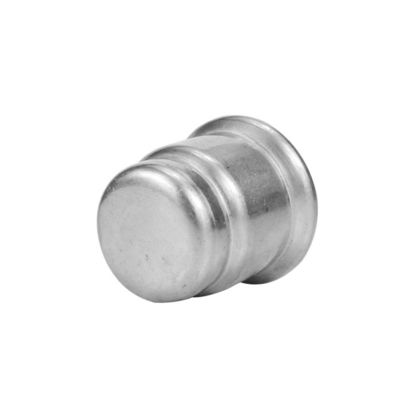 Good price 304 316L Rohrverbindungen aus Edelstahl Online