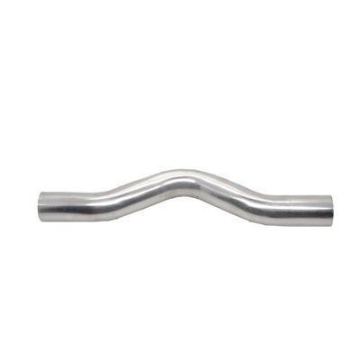 Good price Rohrbrücke SUS304 SUS316L aus Edelstahl Online