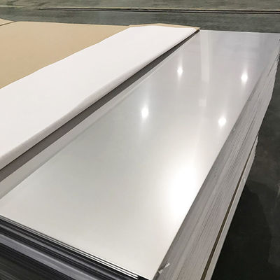 Good price Warmgewalzte 3 mm 5 mm 10 mm Dicke 304 316 316L Edelstahlplatte Online
