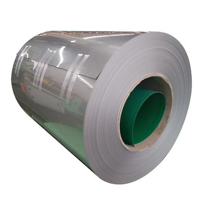 Good price Dicke 0,2 mm 0,25 mm 0,3 mm 0,4 mm 0,45 mm Warmgewalzte Edelstahlspule 304L 316L 309S 310 316 316L 321 BA Online