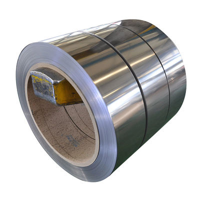 Good price Edelstahl 201 304 316L 409 Platte/Blatt/Wolle/Band 201 SS 304L DIN 1.4305 BA Oberflächenveredelung Aisi Standardkonstruktion Online