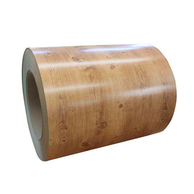 Good price Zinkbeschichtete galvanisierte Blechspule 600 - 1500 mm Breite Dx51d Dx52D Dx53D SPCC Online