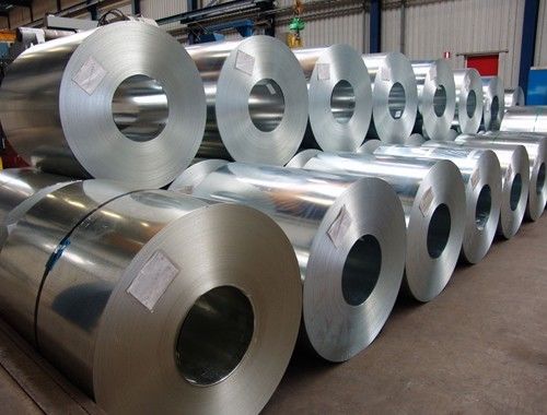 Good price 304 316 201 Edelstahl-Kaltgewalzte Edelstahlspule 0,25 mm dick für den Bau Online