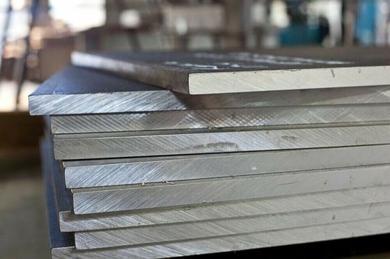 Good price Hohe Qualität Fabrikpreis Hot Item Edelstahlplatten Online