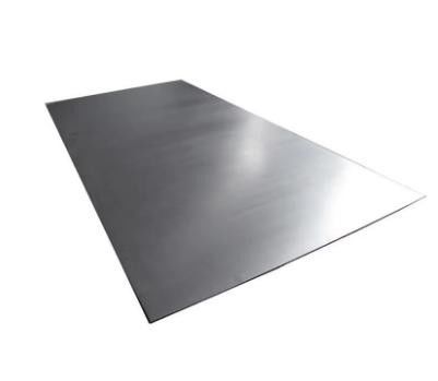 Good price 17-5PH Legierung Nickel Metallplatte 0,2-3 mm Korrosionsbeständigkeit Online