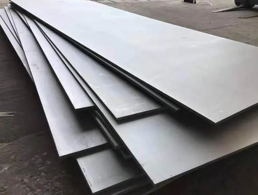 Good price AISI-Standard Verschleiß- und Hitzebeständiges Nickellegierteschicht Metallegierteschicht Online