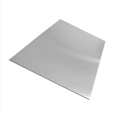 Good price Metallblech aus Eisenlegierung mit hoher Zugfestigkeit von 1230 Mpa Online