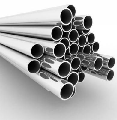 Good price ASTM AISI JIS Polierte Rohre aus Edelstahl 316 304 210 2205 Duplex SCH10S 40S Online