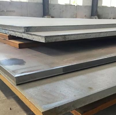 Good price Astm A36 Q235 Q345 Ss400 6mm 8mm 9mm 12mm SAE 1006 1010 1070 Schwarze Oberfläche Online