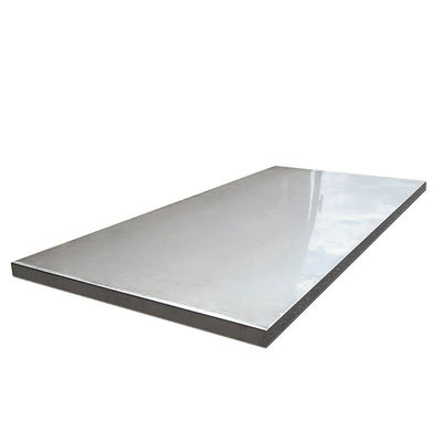 Good price 201 304 316 L Edelstahl-Spule mit 0,5-3,0 mm Dicke und 1000-1500 mm Breite Online
