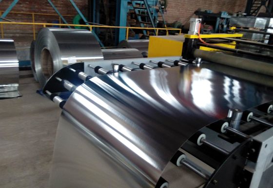 Good price Premium ASTM / AISI / ASME 304 Edelstahlplatte für industrielle Verwendung Online