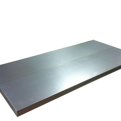 Good price ASTM Edelstahlplatte 201 202 304 304L 316 316L 309 309S 430 2205 2507 für Gebäude Online