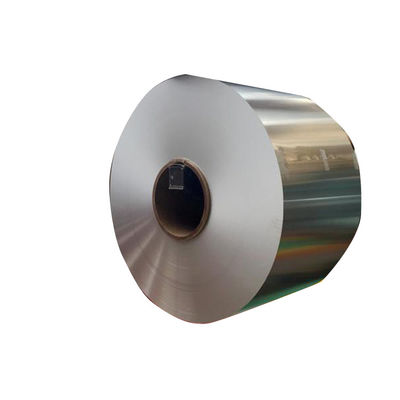 Good price 304 316 201 Edelstahl-Streifen-Spule, warmgewalzt, kaltgewalzt, 0,25 mm dick Online